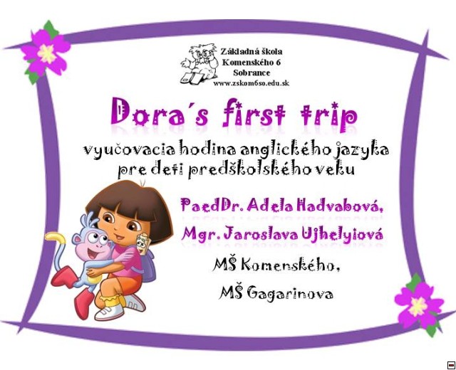 pozvanka_dora_trip.jpg